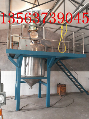 技术转让 山东赛德丽涂料产品信息与技术转让详情