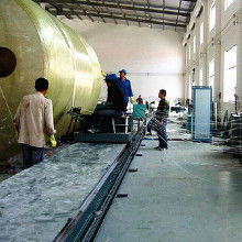 石油技术转让全解析 从价格到厂家的全面指南