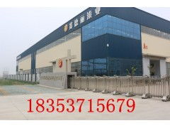 新疆昌吉真石漆与乳胶漆产业 厂家加盟、生产设备与技术转让全解析