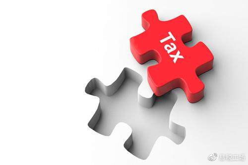 以技术转让为例 企业所得税筹划实现节税500万的实践解析