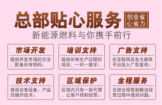 唐山遵化植物油醇基燃料灶具制作方法详解与技术转让服务介绍