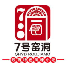 技术转让 创新成果的价值落地与战略意义
